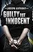 Guilty But Innocent