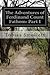 The Adventures of Ferdinand Count Fathom: Part I