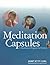 Meditation Capsules: A Mindfulness Program For Children