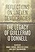Reflections on Uneven Democracies: The Legacy of Guillermo O'Donnell