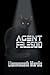 Agent Felesoid