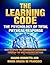 The Learning Code: How to S...