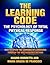 The Learning Code by Mauro Morretta