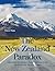 The New Zealand Paradox: Ad...