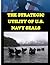 The Strategic Utility of U.S. Navy Seals