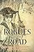 Rogues of the Road: Highway...