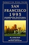 San Francisco 1995