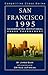 San Francisco 1995