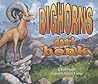 Bighorns Don't Honk by Stephen Lester