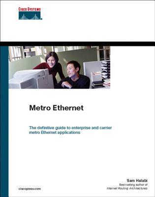 Metro Ethernet, Adobe Reader