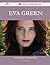 Eva Green 99 Success Facts ...
