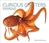 Curious Critters by David FitzSimmons