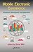 Mobile Electronic Commerce: Foundations, Development, and Applications (Industrial and Systems Engineering Series)