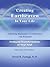 Creating Eartheaven in Your Life Profound Transformation of Your Soul: Unlocking Humanity's Evolutionary Life Potential
