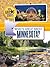 What's Great About Minnesota? (Our Great States)
