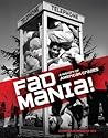 Fad Mania! by Cynthia Overbeck Bix