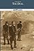 The Duel by Joseph Conrad