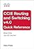 CCIE Routing and Switching V4.0 Quick Reference by Brad Ellis