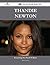 Thandie Newton 128 Success ...