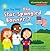 Can You Sing "The Star-Spangled Banner"? (Cloverleaf Books ™ ― Our American Symbols)