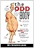 The Odd Body: Mysteries of Our Weird and Wonderful Bodies Explained