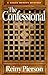 The Confessional