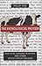 The Pathological Protein: Mad Cow, Chronic Wasting, and Other Deadly Prion Diseases