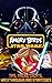 Angry Birds - Star Wars COM...