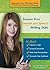 Sharpen Your Debate and Speech Writing Skills (Sharpen Your Writing Skills)