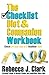The Checklist Diet & Compan...