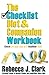 The Checklist Diet & Companion Workbook
