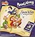 Snow White Read-along