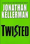 Twisted