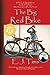 The Big Red Bike