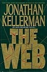 The Web