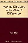 Making Disciples Who Make a Difference