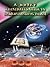 A Bried Illustrated Guide to Uunderstanding Islam by I.A. Ibrahim