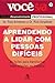 Aprendendo a Lidar com Pessoas Difíceis (Coleção Desenvolvimento Profissional, #1)