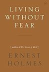 Living Without Fear