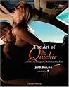 Art of the Quickie