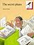 The Secret Plans (Oxford Reading Tree: Stages 6-10: Robins Storybooks)