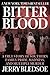 Bitter Blood by Jerry Bledsoe