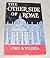 The Other Side of Rome By John B. Wilder Paperbavck 1964
