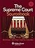 Supreme Court Sourcebook (Aspen Coursebook Series)