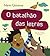 O Batalhão das Letras