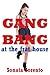Gangbang at the Frat House: A Public Sorority Gangbang Erotica Story