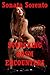 Sonata's Scorching BDSM Encounters: Five Hardcore Erotica Stories
