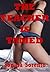 The Teacher Is Tamed: A Bondage Erotica Story