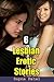 6 Lesbian Erotic Stories
