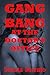 Gangbang at the Doctor's Office: A Group Sex with Bondage Erotica Story